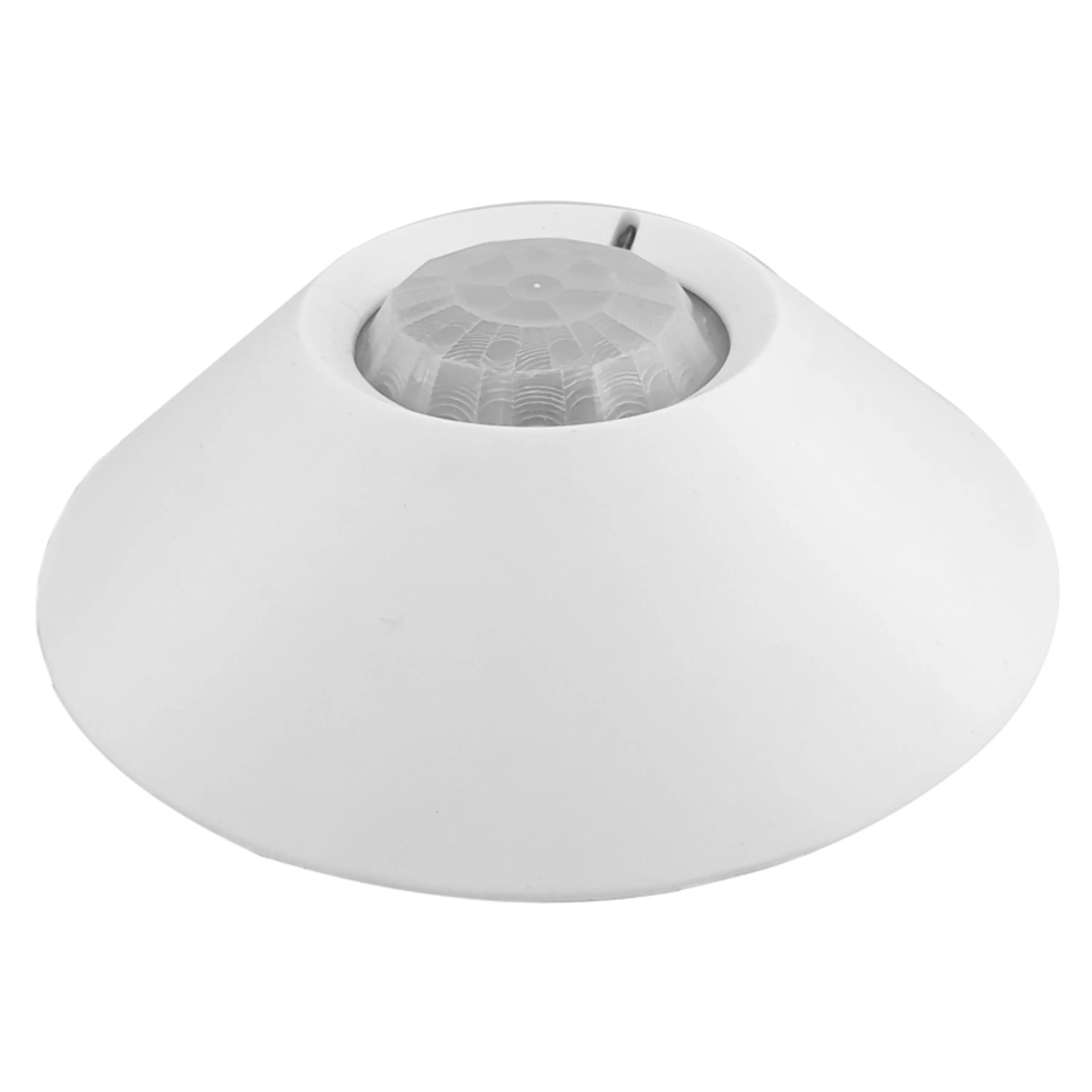 چشمی دزدگیر اماکن 360 درجه Paradox چشمی دزدگیر اماکن 360 درجه Paradox